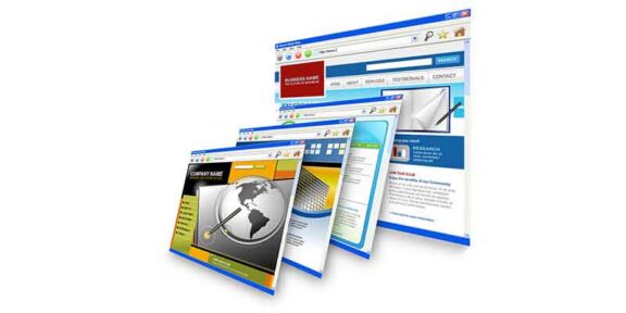 Personal Web Hosting Instructions