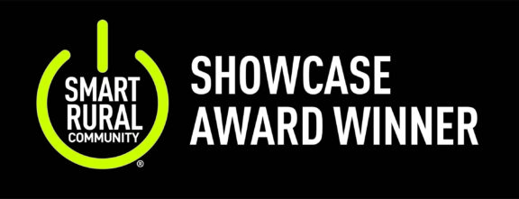 Green Hills Receives National Recognition