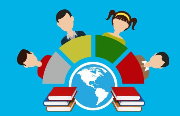 Online Resources for Kids